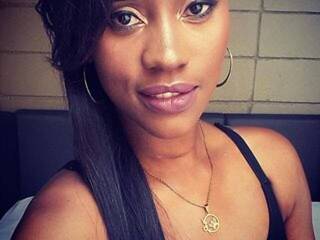 Eroottinen videokeskustelu hillaryfoox