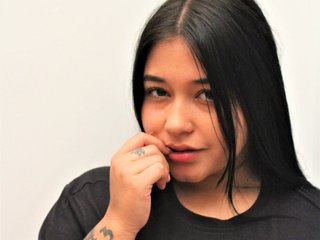 Eroottinen videokeskustelu HillaryX0