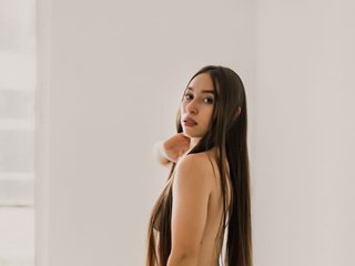 Eroottinen videokeskustelu hilliry-hilix