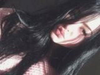 Eroottinen videokeskustelu hilllary9