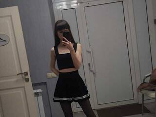 Eroottinen videokeskustelu HimaMur