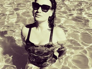 Eroottinen videokeskustelu HimeraLopez