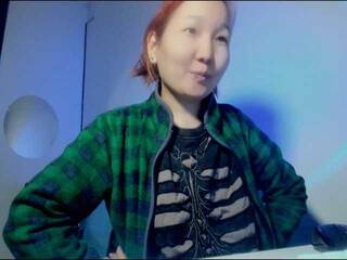 Eroottinen videokeskustelu Himeros-Ti