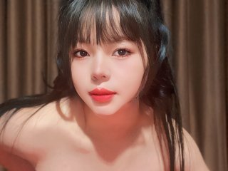 Eroottinen videokeskustelu Hina1