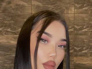 Eroottinen videokeskustelu hinayya