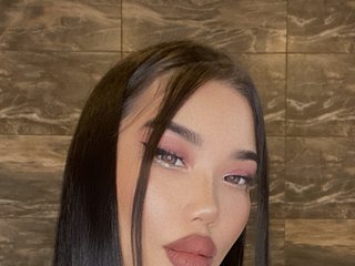 Eroottinen videokeskustelu hinayya