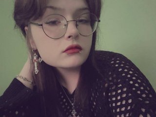 Eroottinen videokeskustelu hirakawa