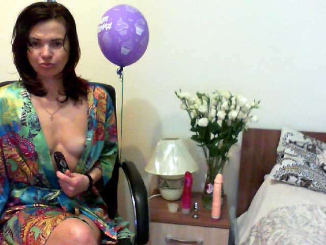 Lähettää kuvakaappauksia Hirrona