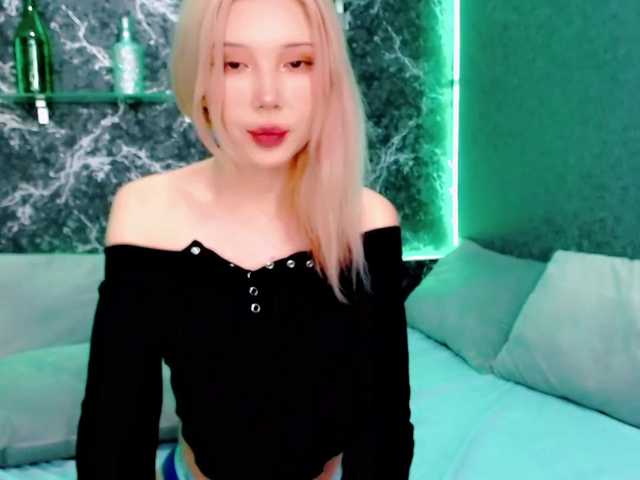 Kuvat HitomiCho always waiting for gentleman ) be soft with me ^^ #asian#tightpussy#skinny#shy#18