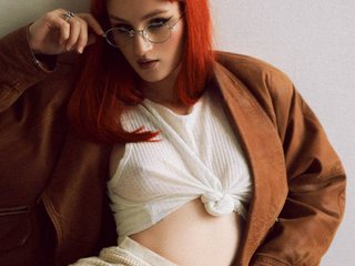Eroottinen videokeskustelu Fairy_baby_girl