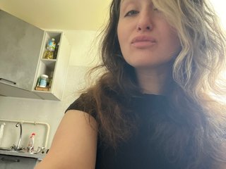 Eroottinen videokeskustelu Hitraya31