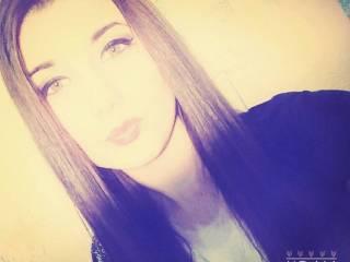 Eroottinen videokeskustelu hladdemon