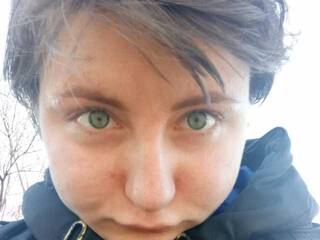 Eroottinen videokeskustelu HLORGEXIDINABIGLUKONAT