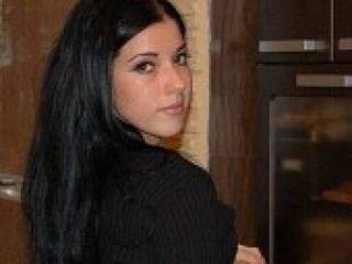 Eroottinen videokeskustelu hloya22