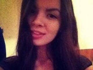 Eroottinen videokeskustelu hloyaa