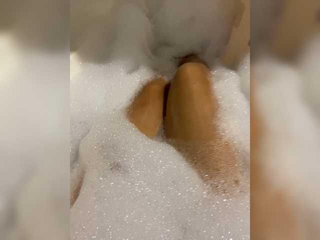 Kuvat HloyaConect Hey guys!:) Goal- #Dance #hot #pvt #c2c #fetish #feet #roleplay Tip to add at friendlist and for requests!