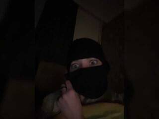 Eroottinen videokeskustelu Hmura24