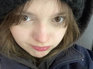 Eroottinen videokeskustelu HoaRomano