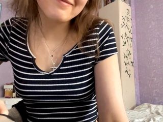 Eroottinen videokeskustelu HoaRomano