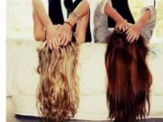 Eroottinen videokeskustelu hochuchki