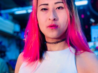 Eroottinen videokeskustelu hofgw7