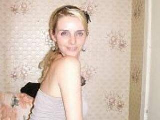 Eroottinen videokeskustelu hohmo4ka1