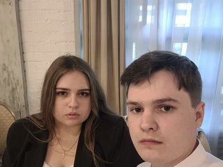 Eroottinen videokeskustelu Hokages