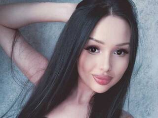 Eroottinen videokeskustelu Hokoladka21