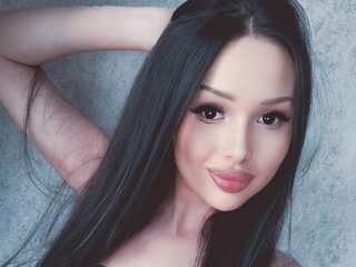 Eroottinen videokeskustelu Hokoladka21