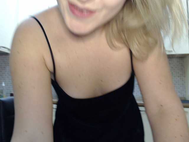 Lähettää kuvakaappauksia Holalolla