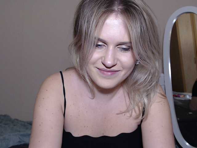 Lähettää kuvakaappauksia Holalolla