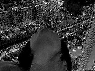 Eroottinen videokeskustelu Holikypoliky