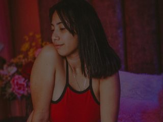 Eroottinen videokeskustelu Hollie-tay