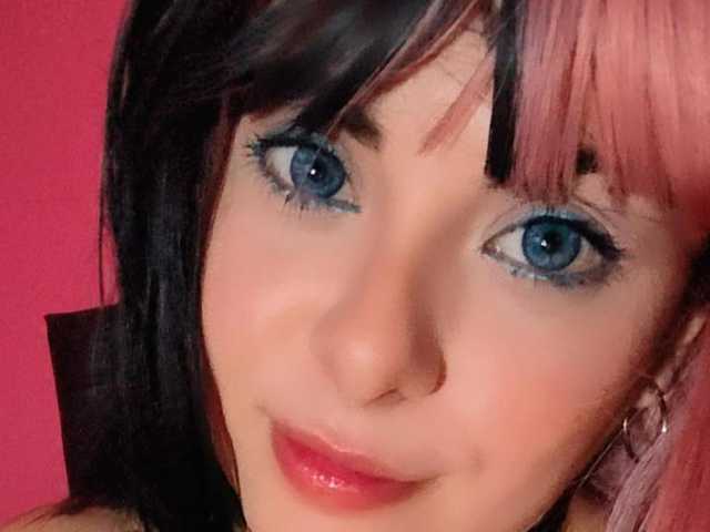 Kuva profiilista HollowLady