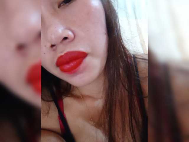 Lähettää kuvakaappauksia holly-hooter