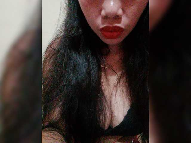 Lähettää kuvakaappauksia holly-hooter