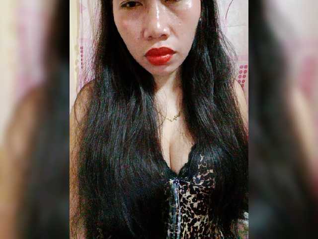 Lähettää kuvakaappauksia holly-hooter