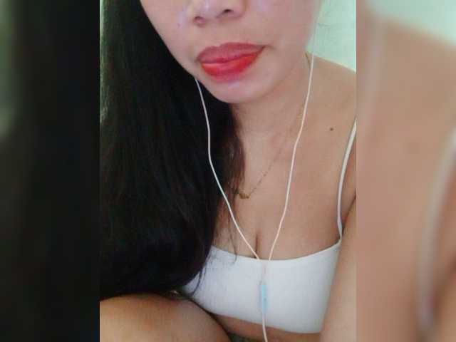 Lähettää kuvakaappauksia holly-hooter