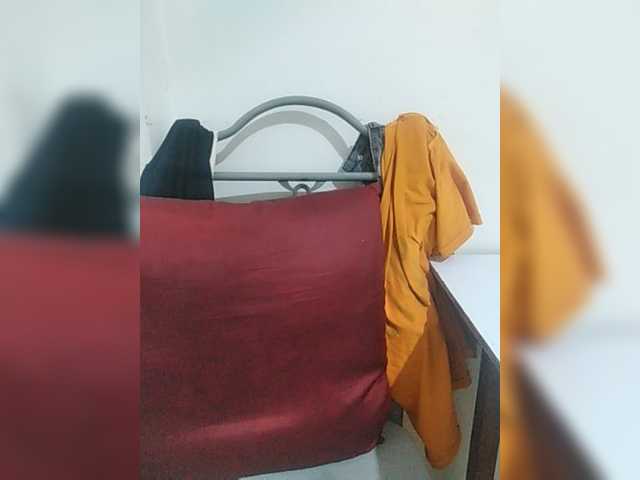 Lähettää kuvakaappauksia holly-hooter