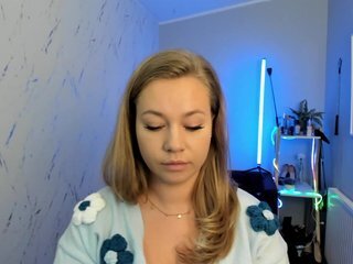 Eroottinen videokeskustelu hollyBB