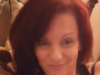 Kuva profiilista hollycherry