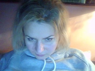 Eroottinen videokeskustelu HollyLaPretty