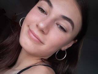 Eroottinen videokeskustelu HollyLolly