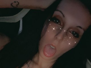 Eroottinen videokeskustelu hollyloveu1