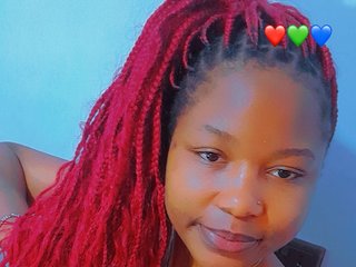 Eroottinen videokeskustelu Hollymolly111