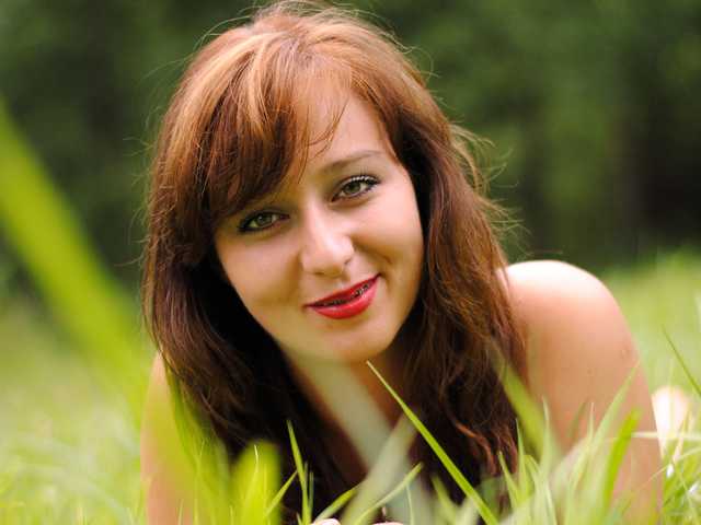 Kuva profiilista HollySweet2