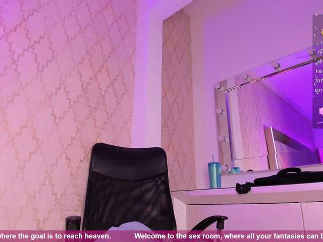 Kuvat HollyTegan I will be a very undisciplined secretary, I will behave very badly for you, you will be my favorite boss, sex on the desk will not be lacking.♥.♥ JUICY FINGERING + CUM SHOW at @remain ♥