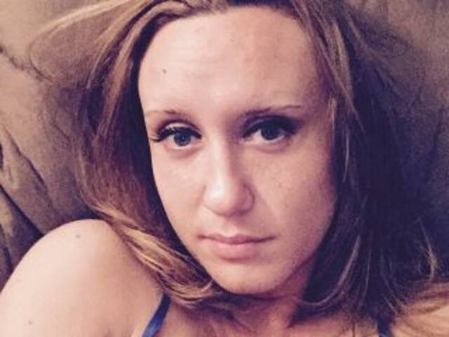 Kuva profiilista HollyTwerks