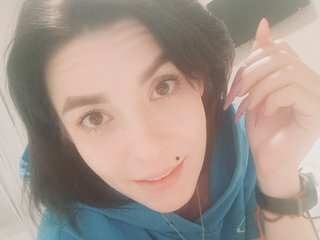 Eroottinen videokeskustelu HolodLolly