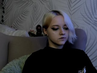 Eroottinen videokeskustelu Holy-Silvia
